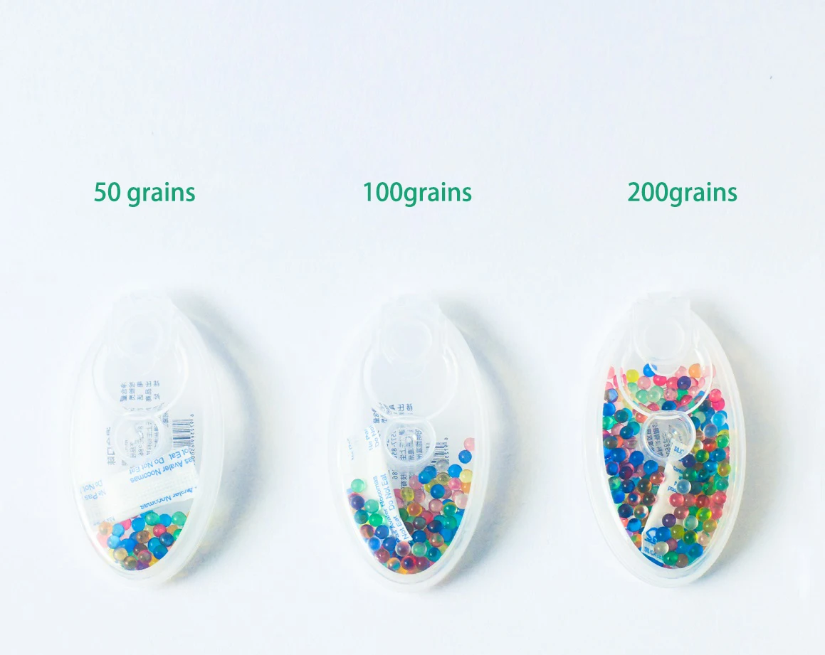 Cigarettes Capsules Beads Box Cigarette Machine Box Capsule pusher