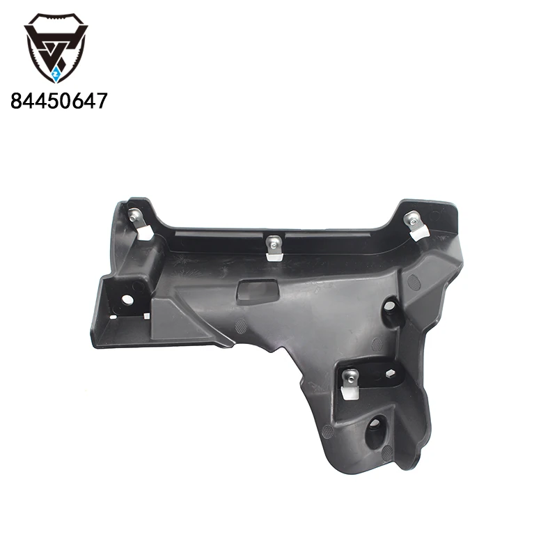 Другие автозапчасти 84450647 армирования переднего бампера 84450648 для Cadillac CT5