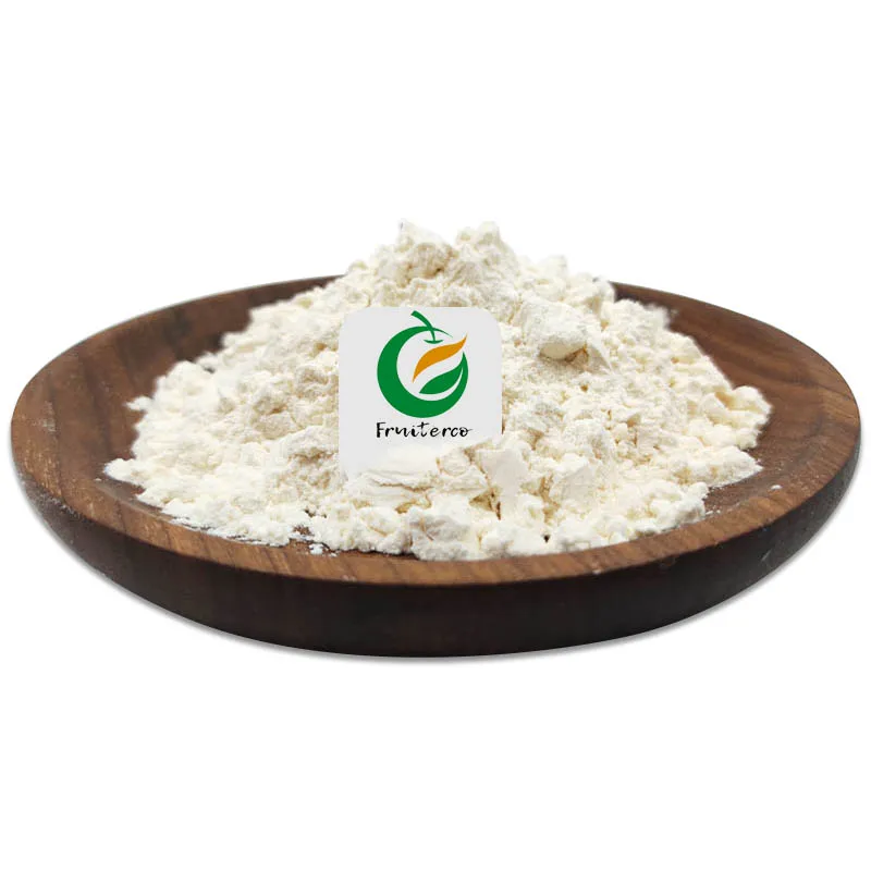 Whey Protein Supplements Optimum Nutrition Gold Standard 100% Whey Protein Powder