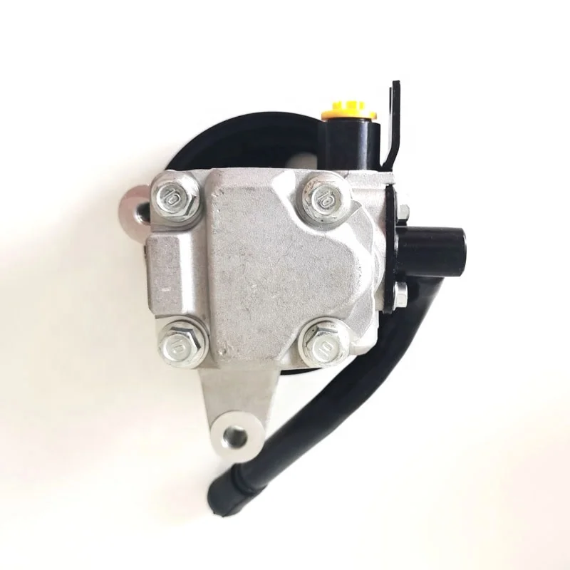 57100-3K500 Auto Power Steering Pump for SONATA Spare Part