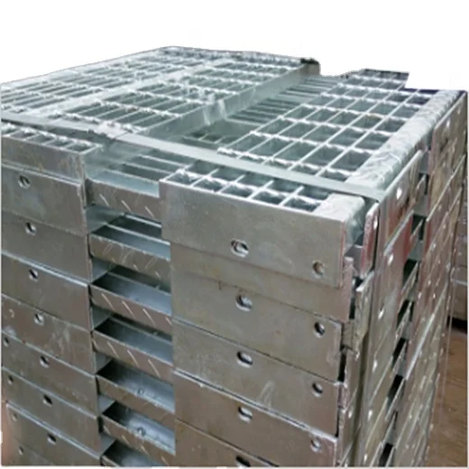 heavy duty grating trench drain cover sheer cover up belted trench coat trench drain round bar webforge grating cover