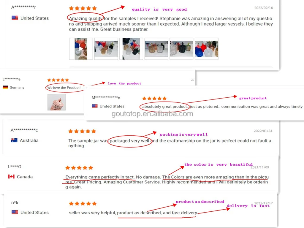 Double Wall Borosilicate Jar Candle Holder Custom Luxury Design Cylinder Glass Candle Jar For Candle Making