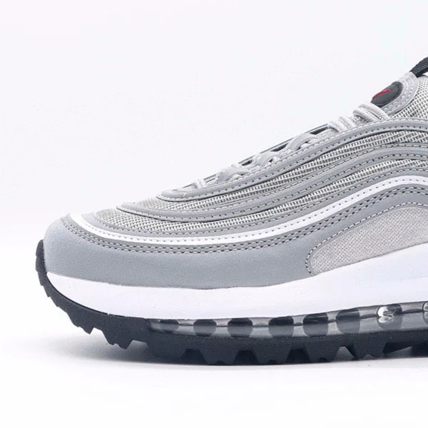 oem 2021 Stockx Big Size 47.5 Us13 max Sneakers Shoes,97 Tn Plus Running Trainers Shoes,Cheap Running Shoes Men