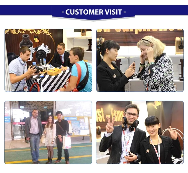 M36 Headset F9 Earbuds LED Display Power Bank TWS Gaming Wireless In-Ear Headphone can be existed in electronic Mystery Gift Box