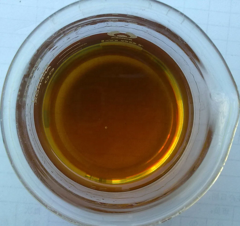 24% 12% 8% ec clodinafop-propargyl with best price