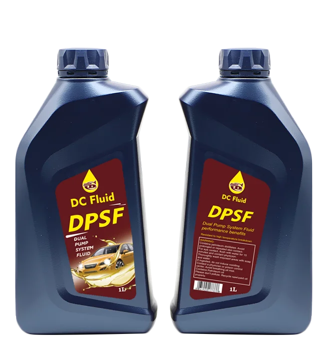 SAE 5w20 Motor Oil Cheap Prices Reduce Friction To Protect The Engine