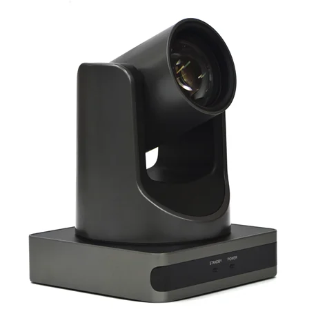 1080P 12X Конференц-камера USB3.0 IP PTZ камера вещания в прямом эфире потоковая