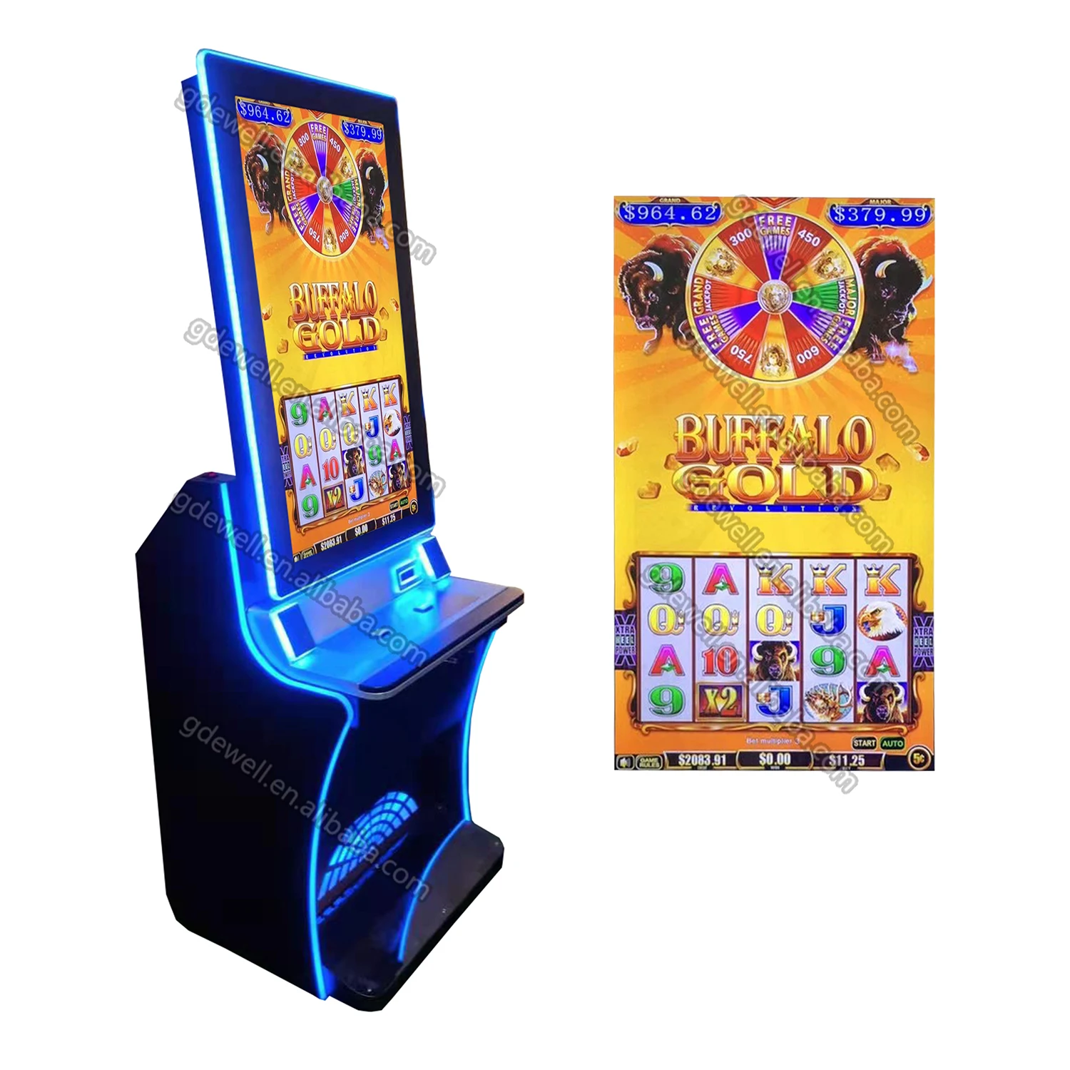 Hot Buffalo Gold life of luxury slot machine slot machine tragamonedas money train muscle pop slots casino for sale