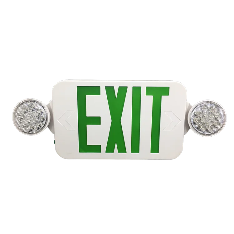 Световая лента для выхода из стали Cul бегущий мужской светящийся знак с правой стрелкой