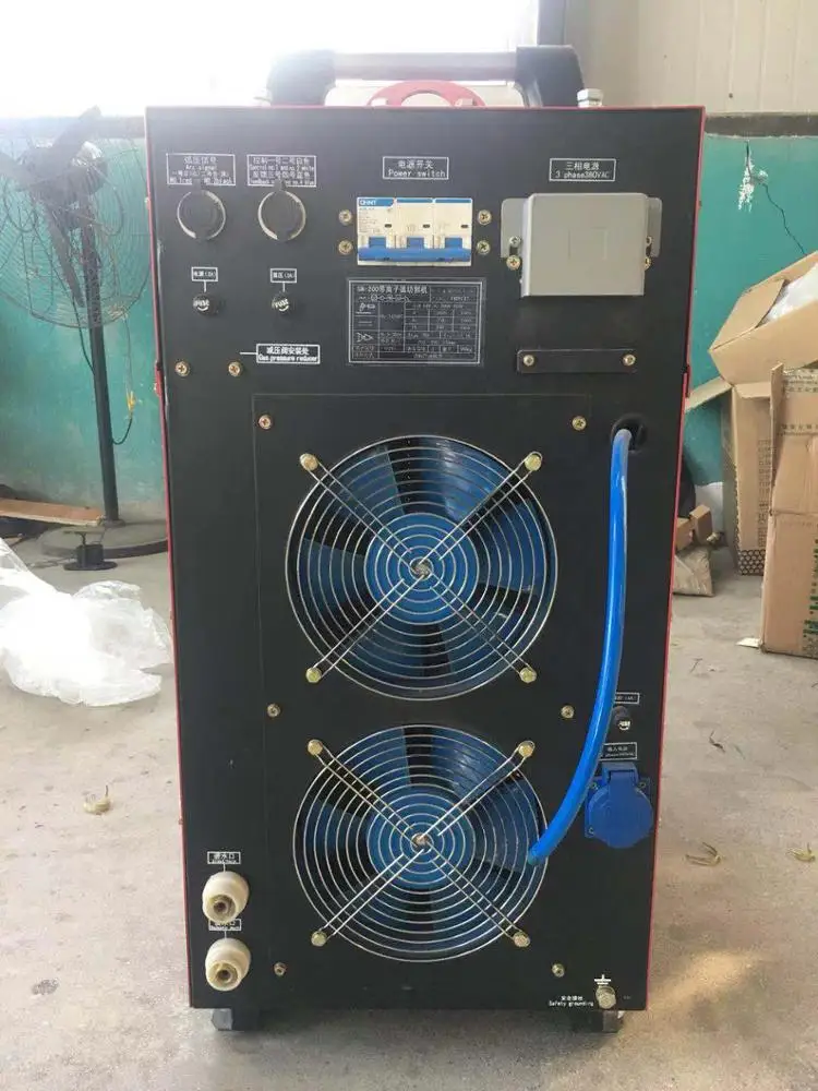
long life industrial grade 200A cnc plasma cutter air compressed plasma power source LGK200A 