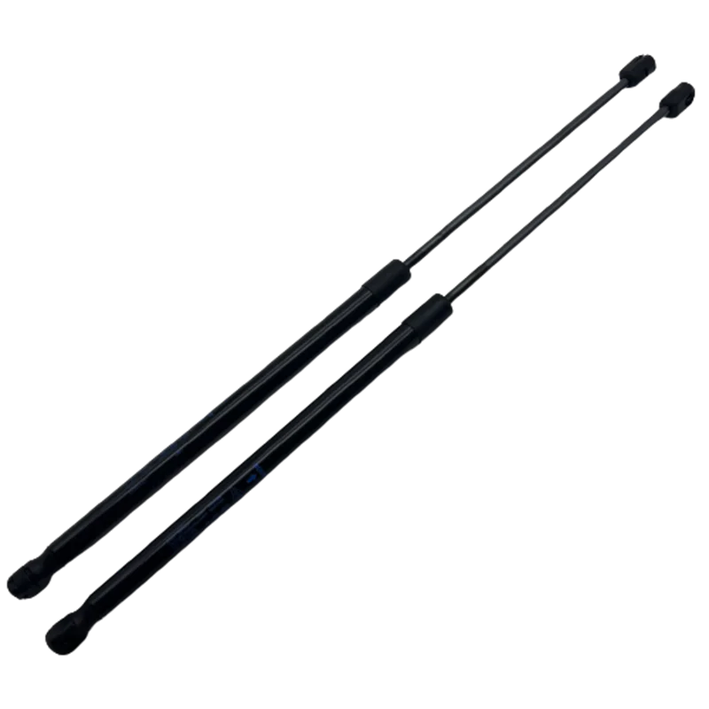 Car Parts Hood Lift Support Hood Damper For Porsche Cayenne 95551135900 Auto Parts Rear Liftgate Window Struts
