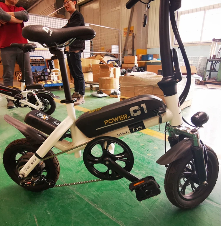 
C1 Max wallpaper suppliers china Supplier folding ebike for man woman and children 