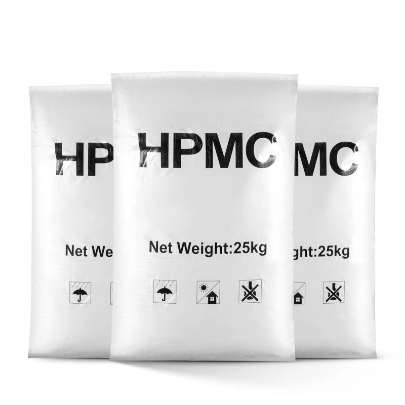Concrete Water Reducing Admixture Plasticizer High Range New Generation Retarding Pce  Polycarboxylate Superplasticizer