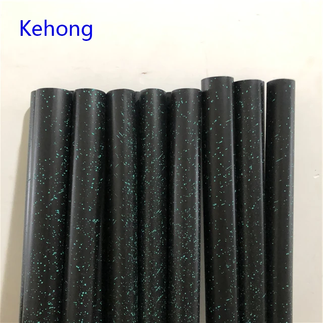 raychem equivalent mwtm medium wall heat shrink tube