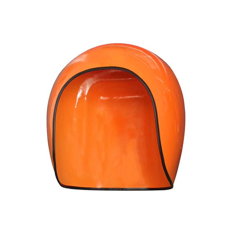 OEM ODM 15DB Sound-proof booth Customized Acoustic Telephone Hoods Power Plant Telephone Hood
