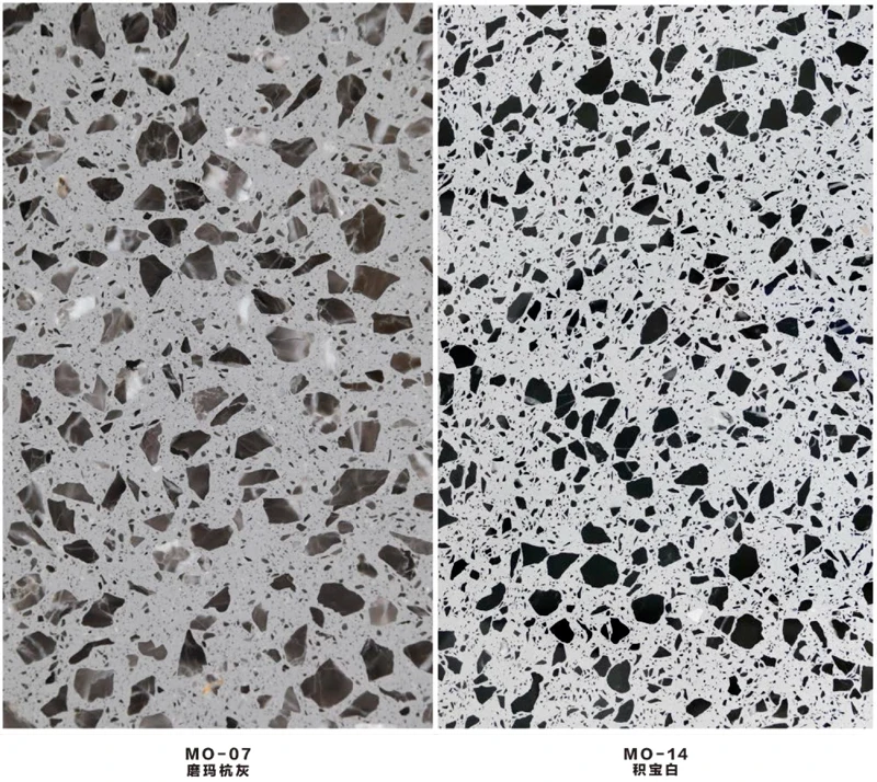 terrazzo-catalog-15.jpg