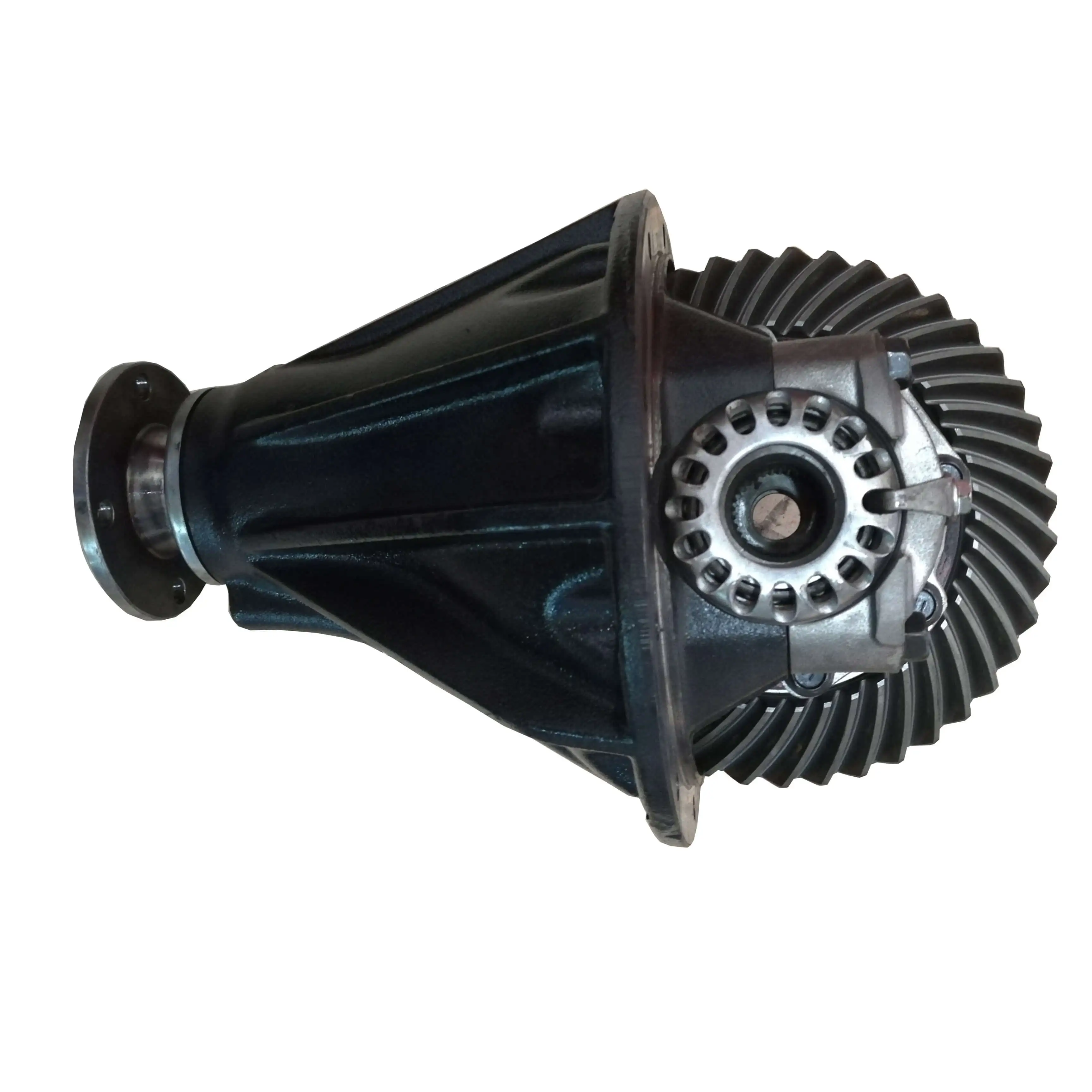 CHON YBS Toyotas Series Pinion Land Cruiser 80 Repuestos Landcruiser Front Rear Differential Assemble Reducer Assy Carrier