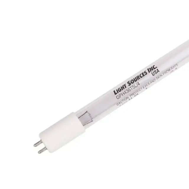 High Quality Germicidal 40-79W UV Electronic Ballast for GPH843-1630T5 G48T5 G64T5 G67T5 TUV64T5