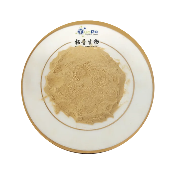 high protein beer yeast powder poultry saccharomyces cerevisiae brewers dried yeast