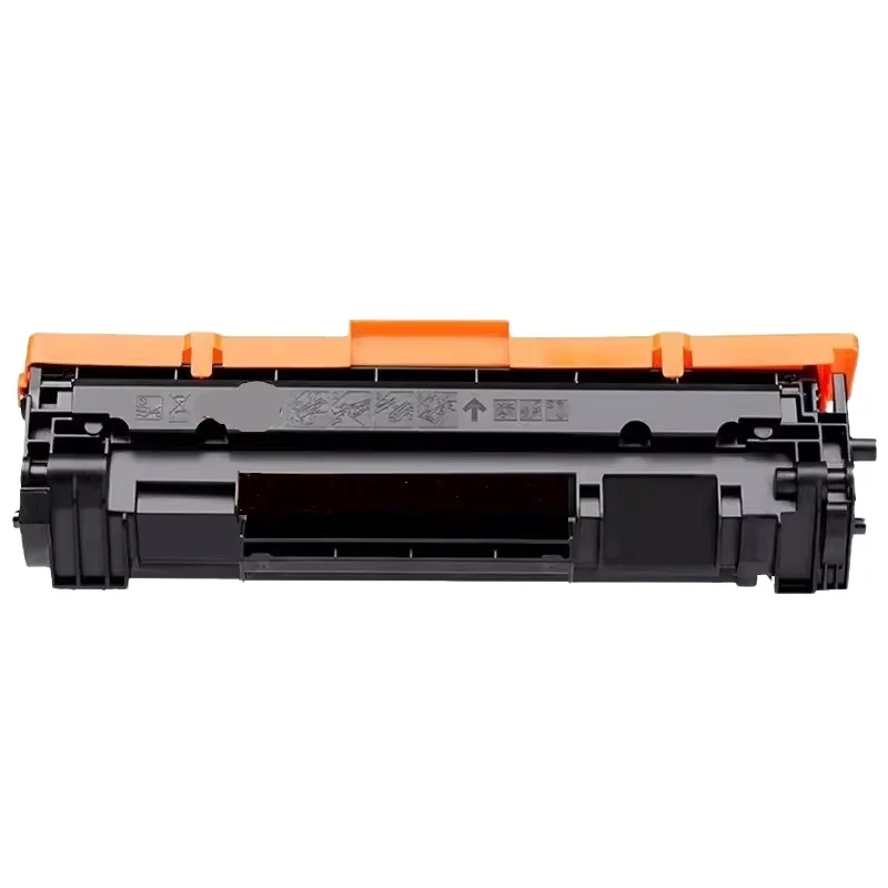 141A  W1410 W1410A HP141A 142A W1420 W1420A HP142A toner cartridge laser printer cartridge  LaserJet M110we MFP M139we M140we