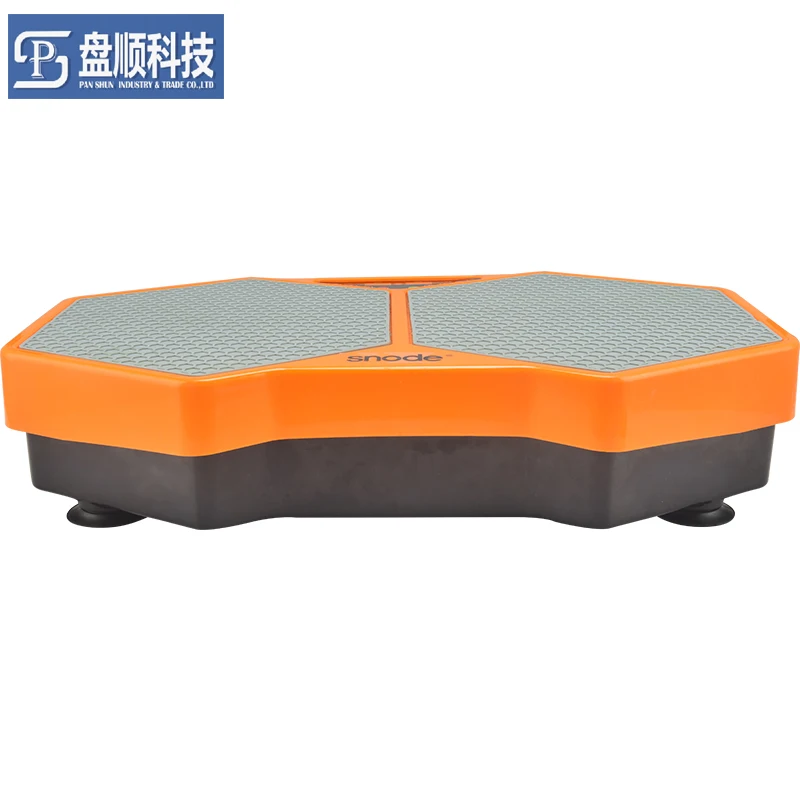 2021  High quality  vibration plate fitness machine  Vibration Slimming Machine