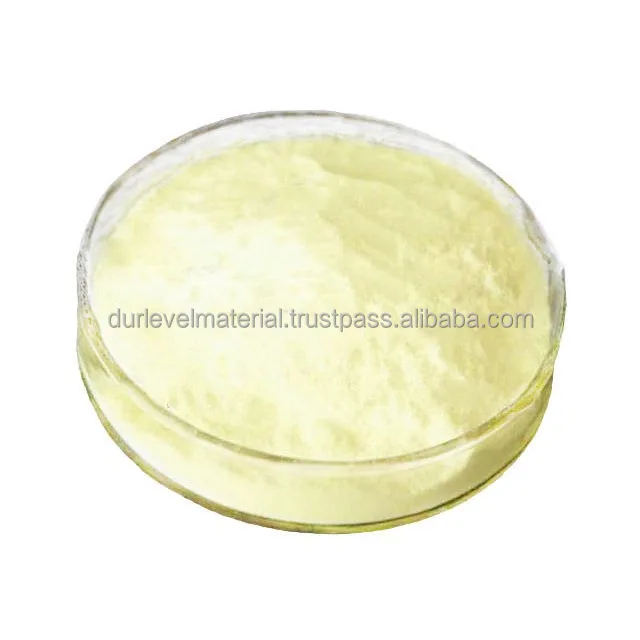 pure natural price Scutellaria baicalensis Root extract Baicalin Powder 98% 85% Baicalin