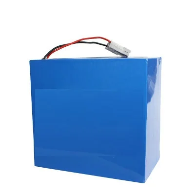 Groatia Lithium Iron Phosphate 3.2v 100ah battery for energy