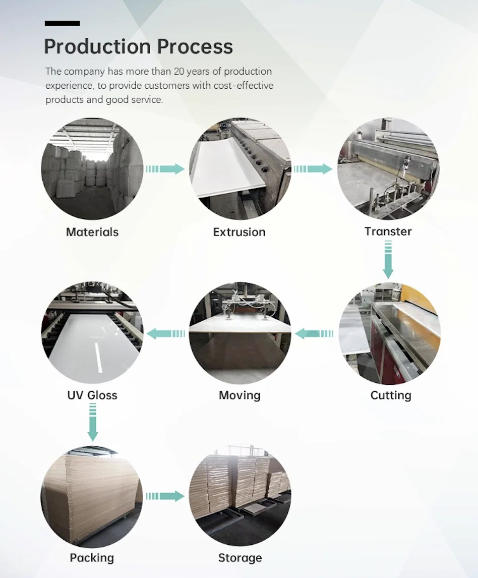 2021-05-12 10.59.25.png