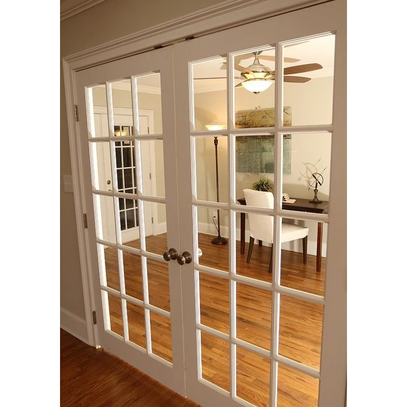 internal glass interior  smart door lock hinge with camera mdf swing  handle door opener mats for home aluminium sliding doors