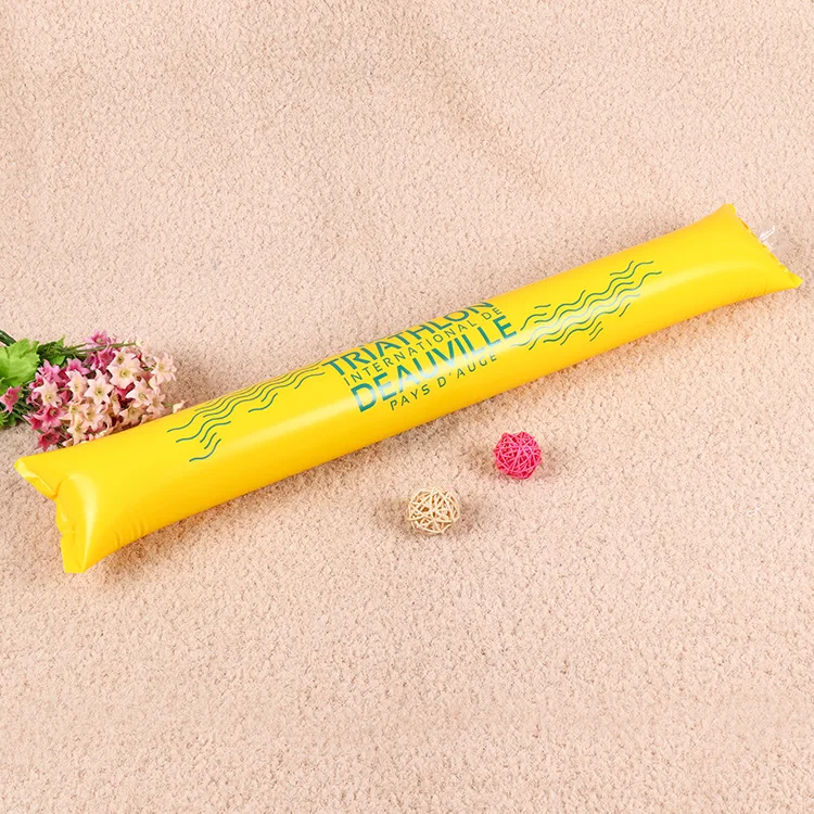 China Manufacturer Bang Sticks Light Sticks Advertising Promotion Bang Sticks