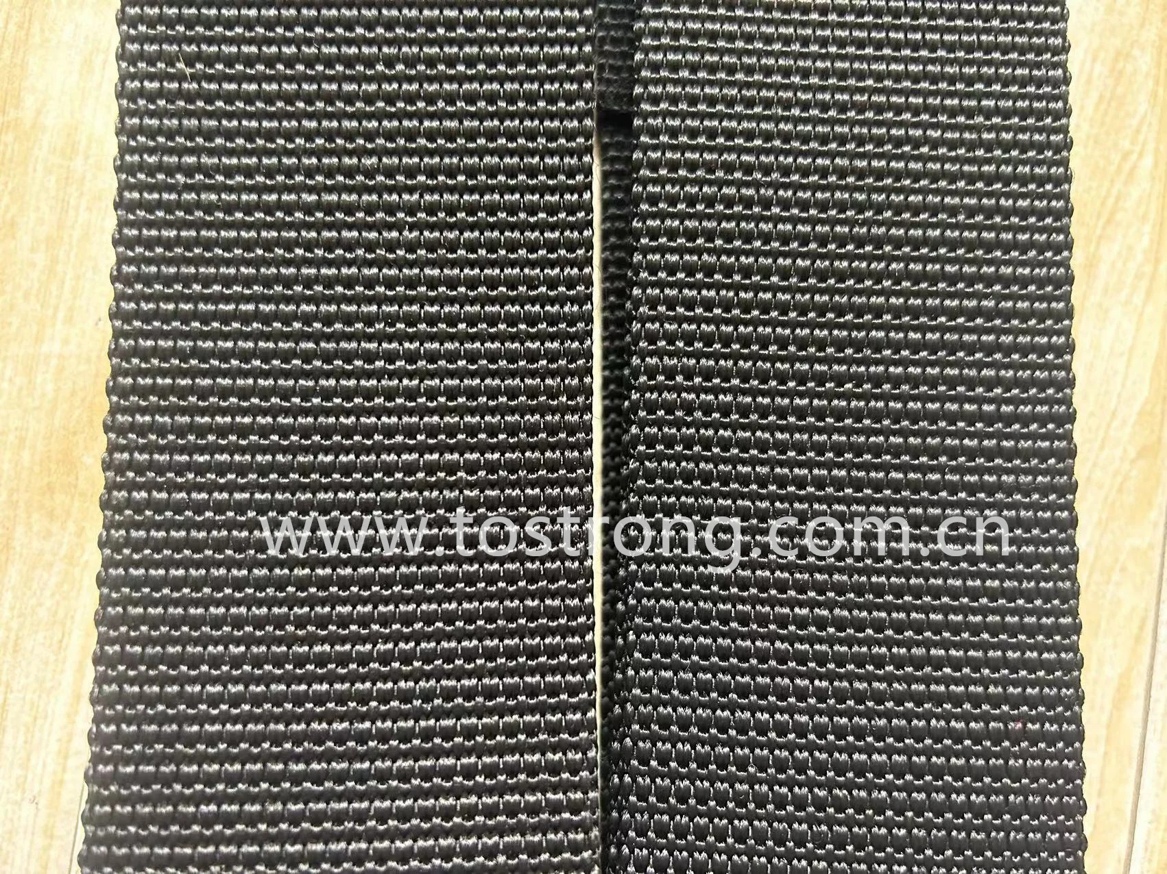 2023 Factory Custom Camouflage black Thickening buckles waist Belt Men Nylon Buckle Tactical Belt