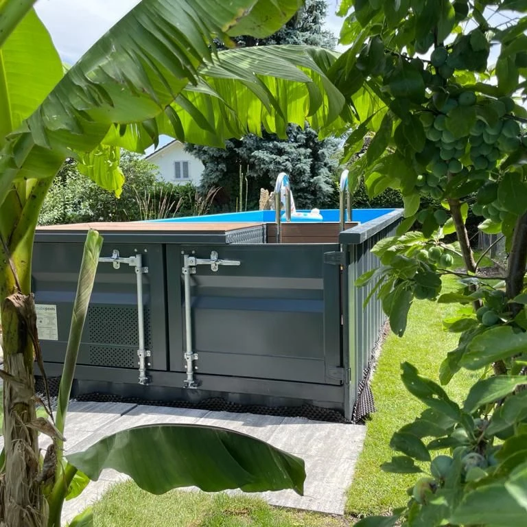 Ladder Mat Anti Slip Pedal 5 Step 3 Kid Bike Cover Kit Kind Big Toy Safety Jacket Swimming Pool For Outdoor