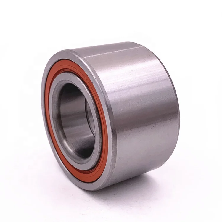 KOYO steering wheel hub auto hub wheel bearing DAC254650024/17