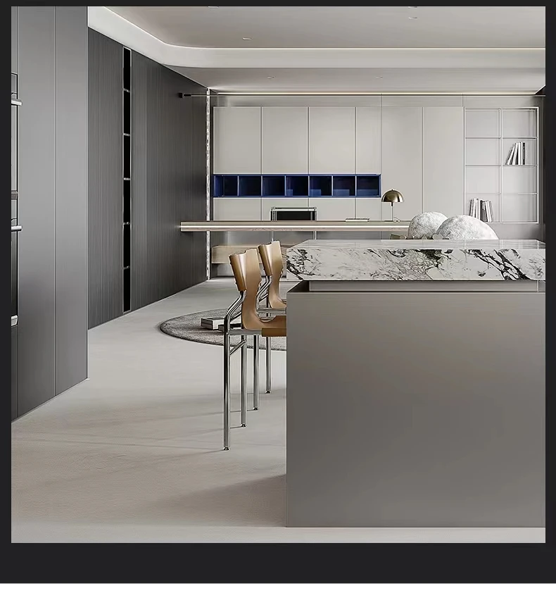 HOT sales bamboo charcoal wood veneer Coextrusion Solid Wallboard Metal Wall Decorative Panel Veneer Boards Sheets