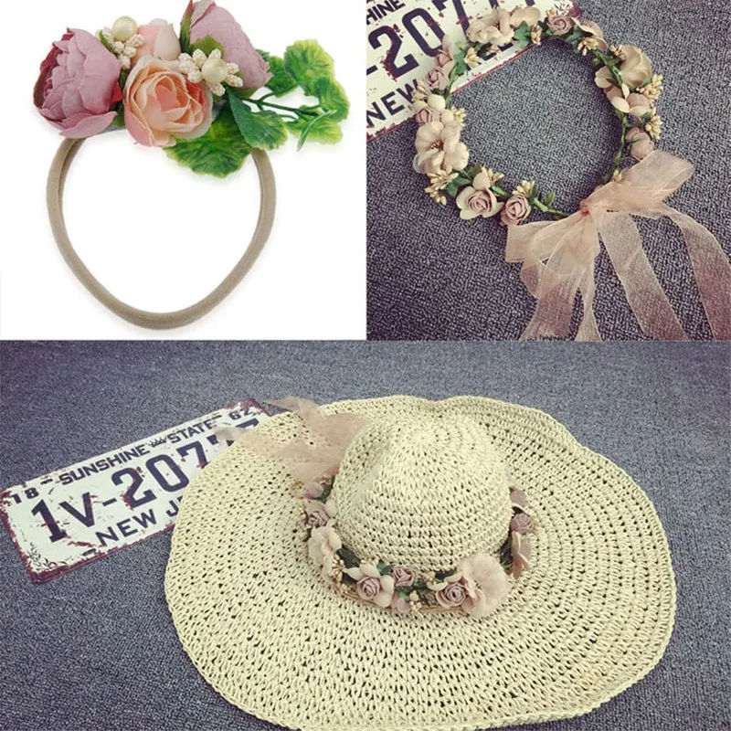 144pcs/lot Mulberry Stems Artificial Flowers Stamen/DIY Pistils for Wedding Pistil Decoration DIY Wreath Gift Scrapbooking