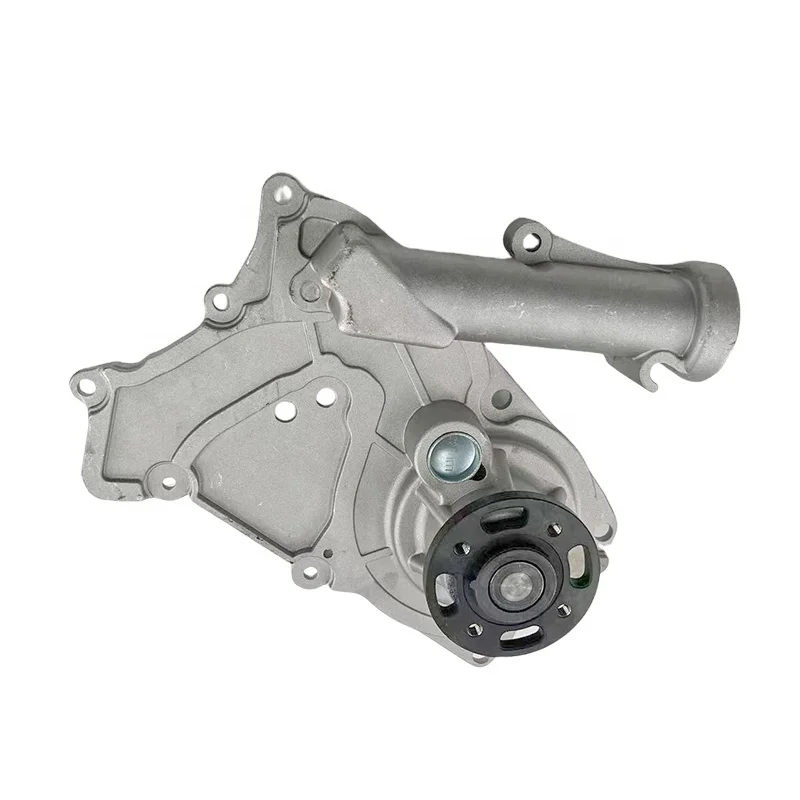 Original car engine coolant water pump assembly for 25100-3C120 251003C120 25100-3C100 251003C100 Hyundai kia