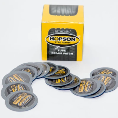 Высокопроизводительный вулканизированный патч для ремонта шин/холодный шин мотора с косой головкой велосипеда