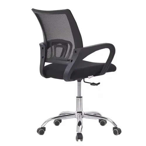 Modern New Design Executive Office Chair Commercial Furniture