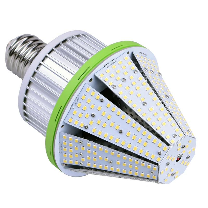 2200K 3000K 4000K 5000K 6000K 6700K 100-277Vac/100-347Vac/200-480Vac E40 E39 E27 Ex39 30w e26