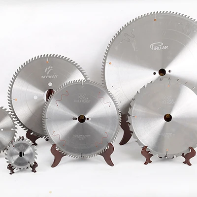 Melamine cutting carbide circular saw blade for melamine board cutting