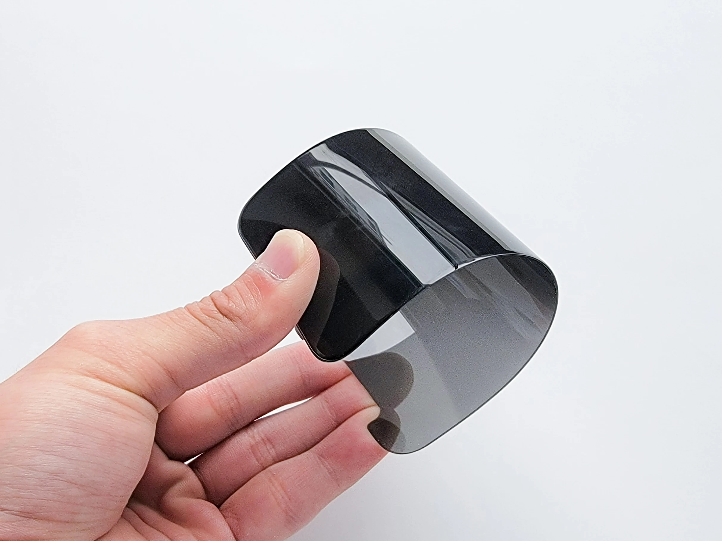 360 Полноразмерное закаленное стекло для защиты экрана чехол телефона iPhone 12 13 14 Pro защита объектива