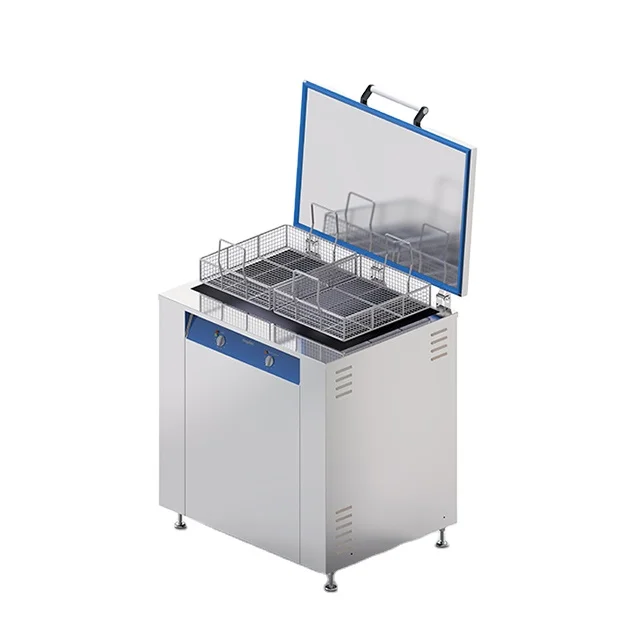 
40khz Clangsonic ultrasonic cleaner ultrasonic cleaning machine 