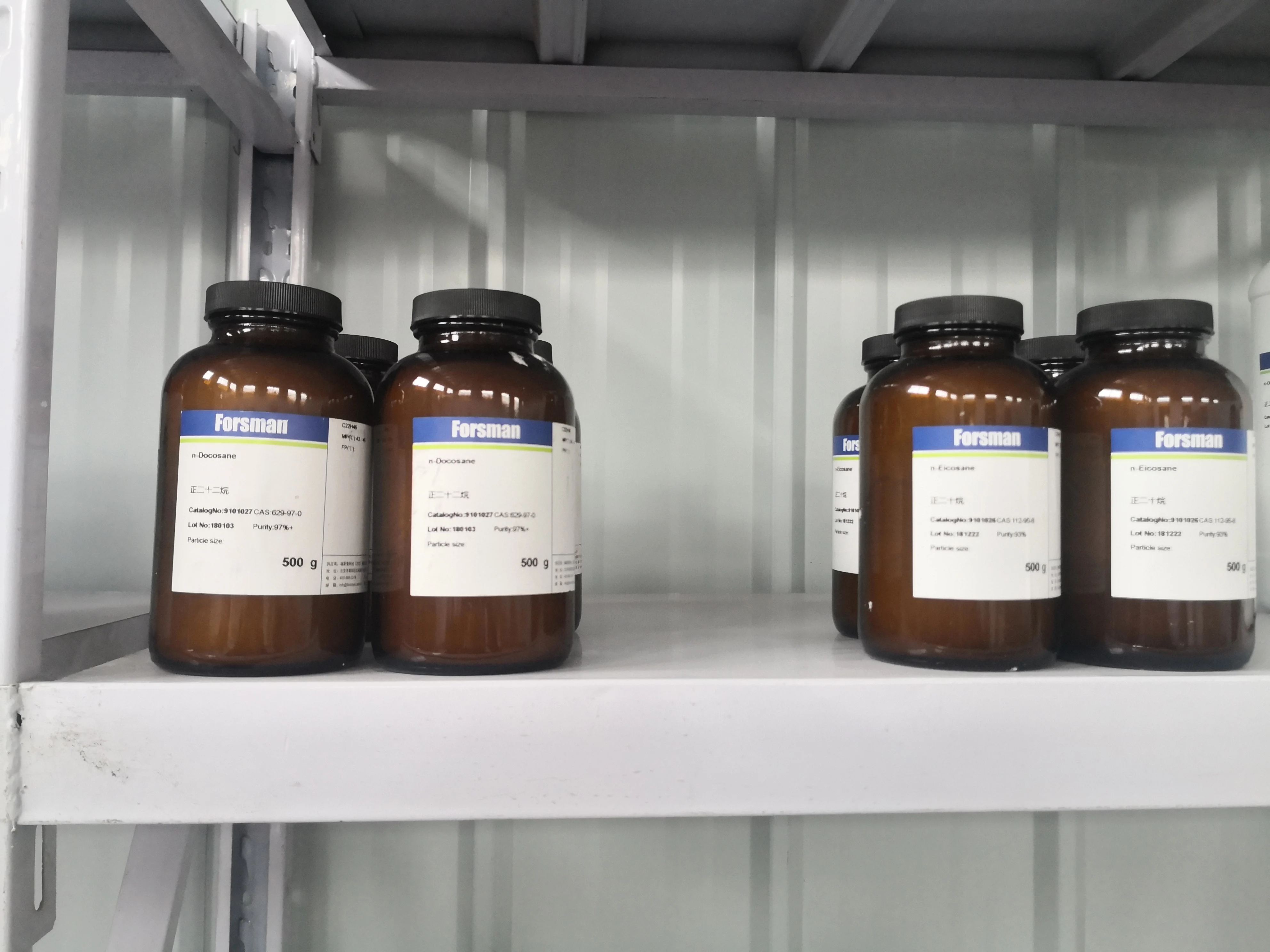 MoAlB Forsman 95% 200 сетка CAS 12250-43-0 порошок алюминия молибденового бората