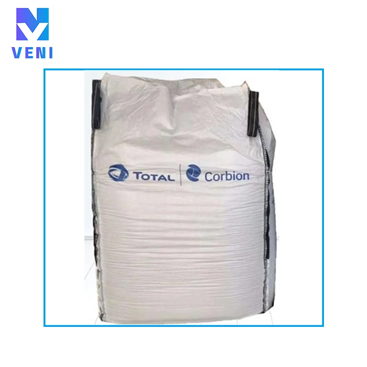 Total Corbion PLA Resin Luminy LX575 Biodegradable Polylactic Acid Resin Raw Material PLA Pellets For 3d Printers