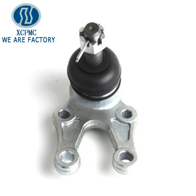 
FACTORY 43330-09110 43330-09170 for toyota hilux ball joint 