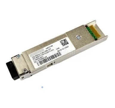 S4016955 OMU0D5002 for NE40 Optical transceiver Module (eSFP, 850nm, 2.125Gb/s(Multi rate), -9.5~-2.5dBm, -17dBm, LC, MM, 0.5km)