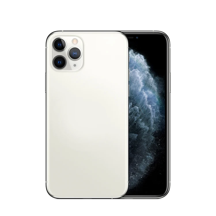 Original Mi 4G Oneplu Near Me Cellphone New Used Unlocked Mobile Second Hand Phones For Apple Iphone5S  Ke I12 Pro