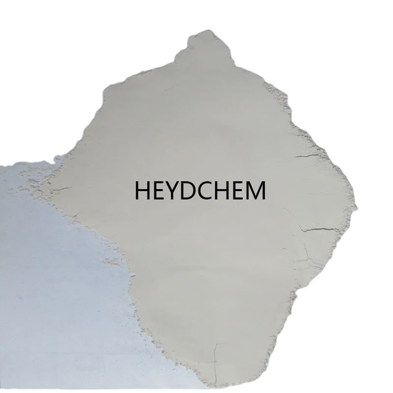 Organic Fungicide Iprodione For Fruit Citrus Banana Apple Preservative Cure Green Mildew