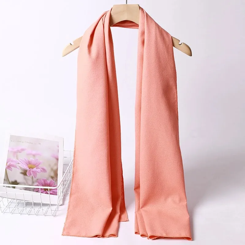 30*30cm 100% silk washcloths pure natural silk materials