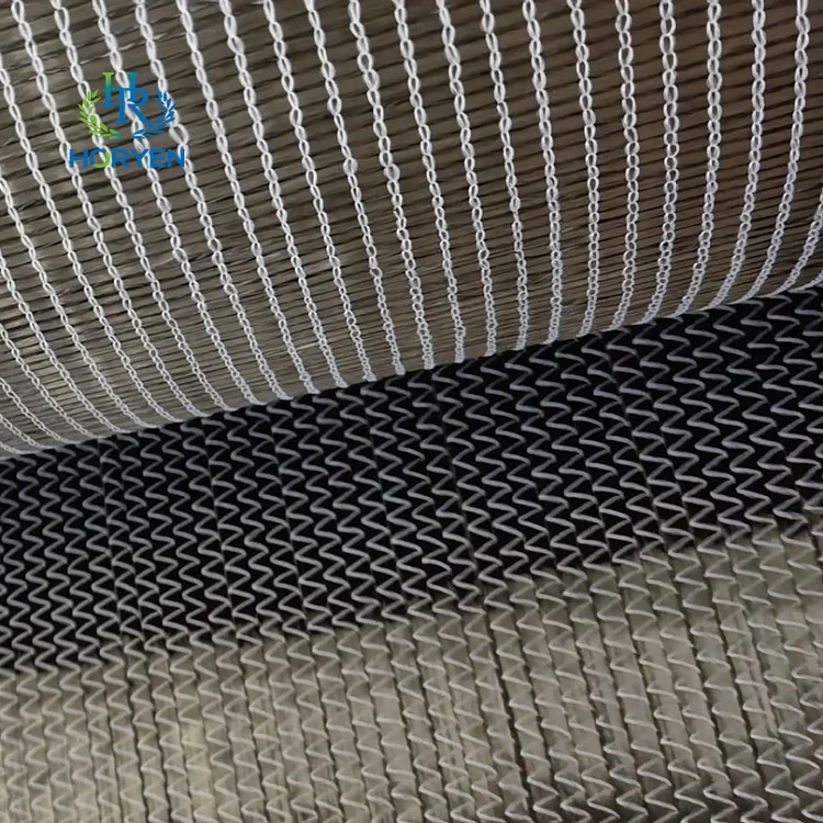 Прямая Продажа с фабрики оптовая продажа 0 90 градусов 200gsm Двухосная ткань из углеродного волокна